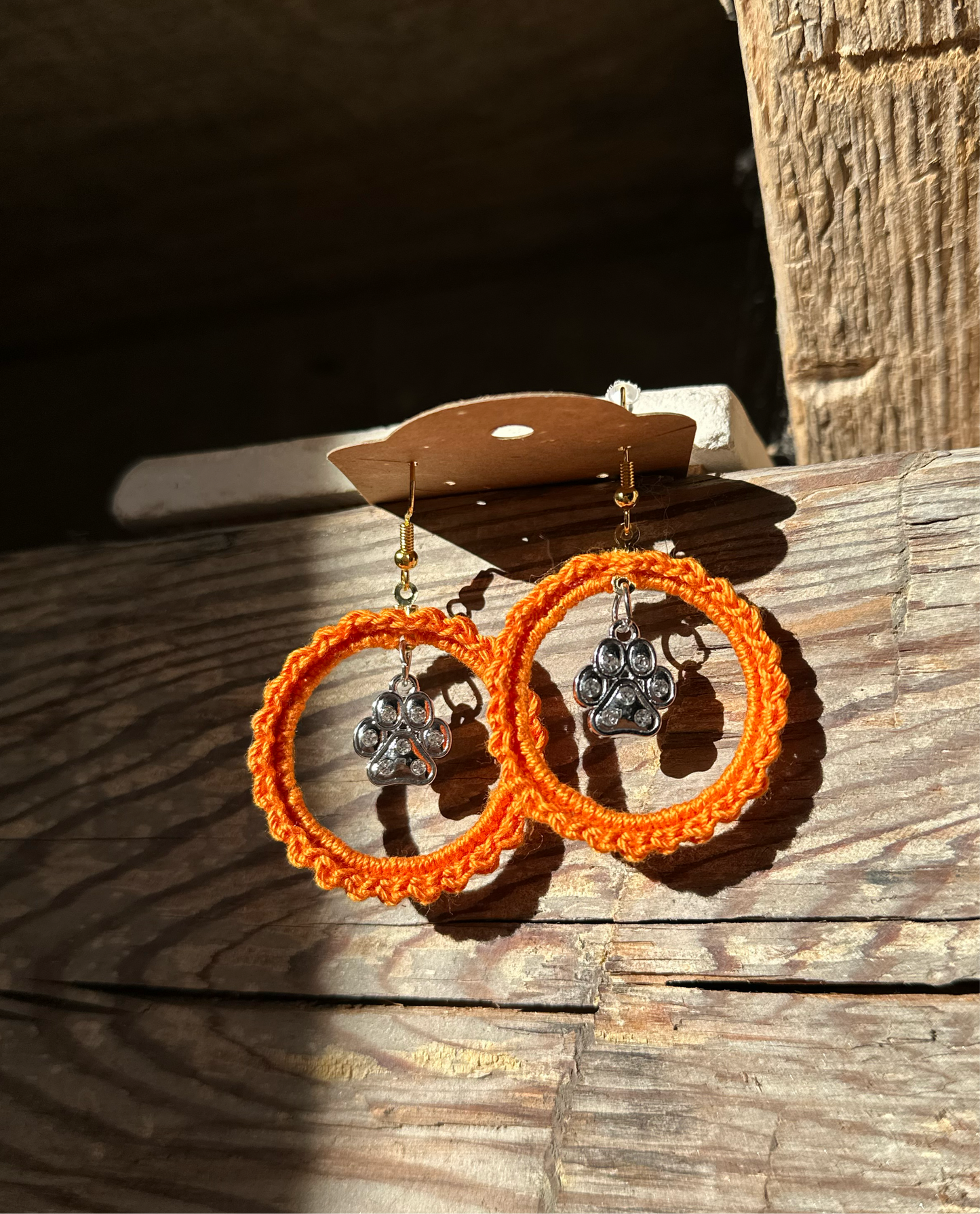Buy 2 for Less! Dreamcatcher Loops