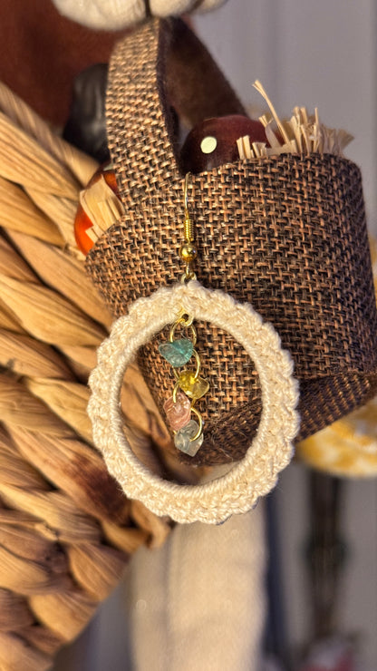 Buy 2 for Less! Dreamcatcher Loops